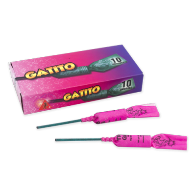 Gatito