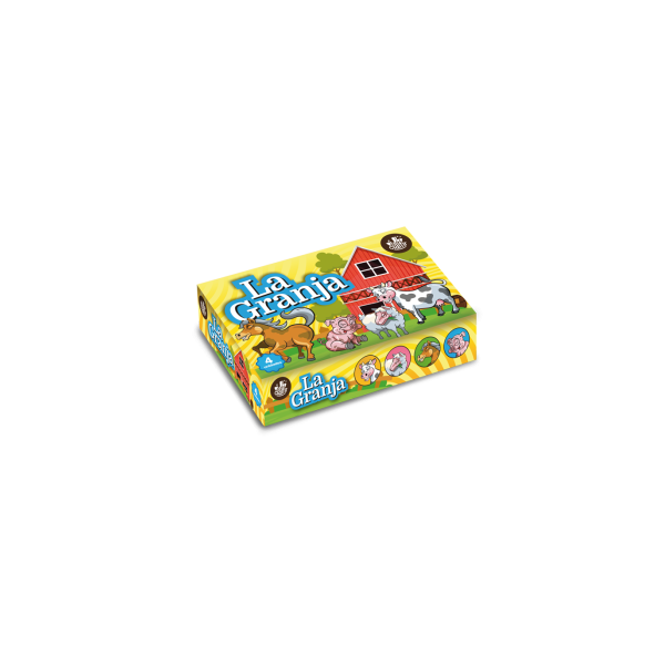 Granja