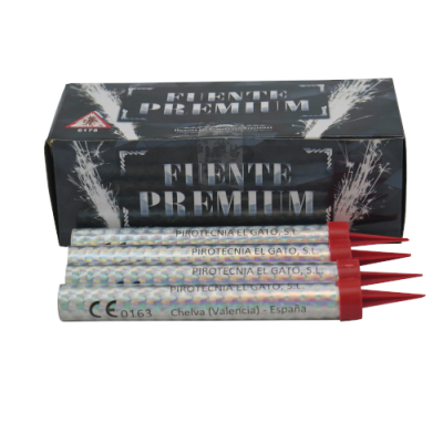 Fuente Premium Fuente Premium
